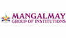 Mangalmay Institute of Management and Technology - [MIMT] logo