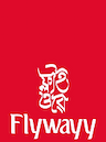 Flywayy Institute of Air Hostess Training - [FIAT] logo