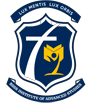 BSSS Institute of Advanced Studies