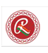 Ramee Academy of Catering Tourism and Hotel Management - [RACTHM] logo