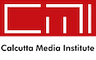 Calcutta Media Institute- [CMI] logo