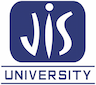International School of Hospitality and Tourism - [ISHT] logo