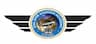 Sha-Shib Aviation Academy logo