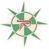 Preston Institute of Hotel Management & Catering Technology logo