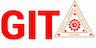 Guwahati Institute of Technology - [GIT] logo