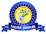 Sarada Vilas College of Pharmacy -[SVCP] logo