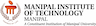 Manipal Institute of Technology Bengaluru  -[MIT] logo