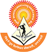 Prof. Ram Meghe Institute of Technology and Research - [PRMITR] logo