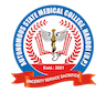 Autonomous State Medical College - [ASMC] logo