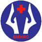 Bhopal Memorial Hospital & Research Centre - [BMHRC] logo