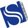 SEICOM Degree College logo