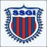 Shree Satya Group of Institutions - [SSGI] logo