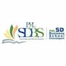 PML SD Business School logo