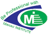 Manav Institute of Pharmacy - [MIP] logo