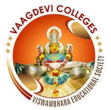 Vaagdevi College of Engineering Warangal