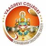 Vaagdevi College of Engineering  - [VCOE] logo