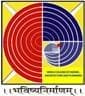 Hindu College of Design, Architecture & Planning - [HICDAP] logo