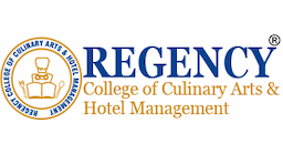 Regency College of Culinary Arts and Hotel Management Hyderabad