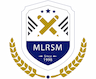 MLRSM- Institute Of Hotel Management logo