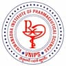 Viswanadha Institute of Pharmaceutical Sciences - [VNIPS] logo
