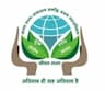 Samadhan College logo
