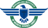 Maharajas Institute of Medical Science logo