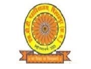 S.B.T. College