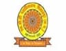 S.B.T. College logo
