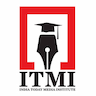 India Today Media Institute - [ITMI] logo