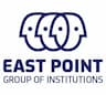 East Point Group of Institutions - [EPGI] logo