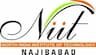 North India Institute of Technology - [NIIT] logo