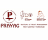 Prayag Institute of Hotel Management and Catering Technology - [PIHMCT] logo