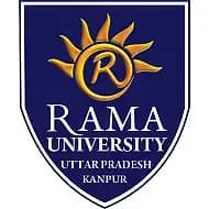 Rama University, Faculty of Medical Sciences Kanpur