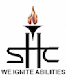 Solan Homoeopathic Medical College and Hospital - [SHMCH] logo