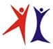 Kothari College Of Management Science & Technology - [KCMST] logo