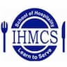 Institute of Hotel Management and Culinary Studies - [IHMCS] logo