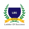 Lloyd Business School -[LBS] logo