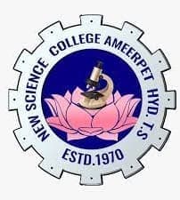 New Science College
