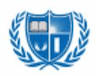 Graduate School of Business - [GSB] logo