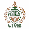Viraj Institute of Medical Science - [VIMS] logo