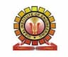 Ideal Institute of Engineering - [IIE] logo