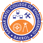 Sardar Patel College of Engineering and Technology-[SPCE]