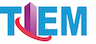 The Institute of Education & Management - [TIEM] logo
