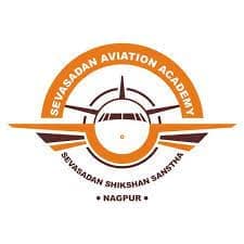 Sevasadan Aviation Academy - [SAA]