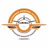 Sevasadan Aviation Academy - [SAA] logo
