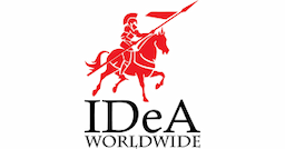 IDeA World College - [IWC]