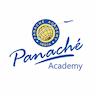 Panache Academy logo