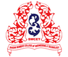 Shadan Women's College of Engineering & Technology - [SWCET] logo