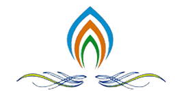 Sreyas Institute of Engineering and Technology Hyderabad