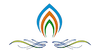 Sreyas Institute of Engineering and Technology - [SIET] logo